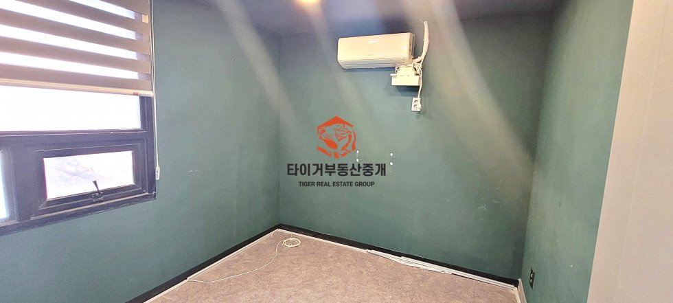 사진 5