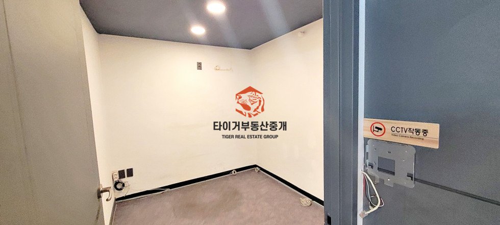 사진 9