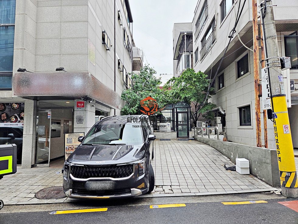 사진 12