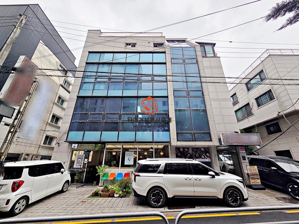 사진 13