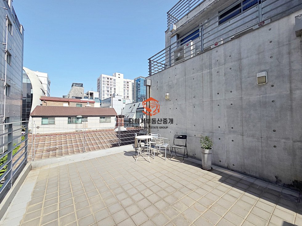 사진 10