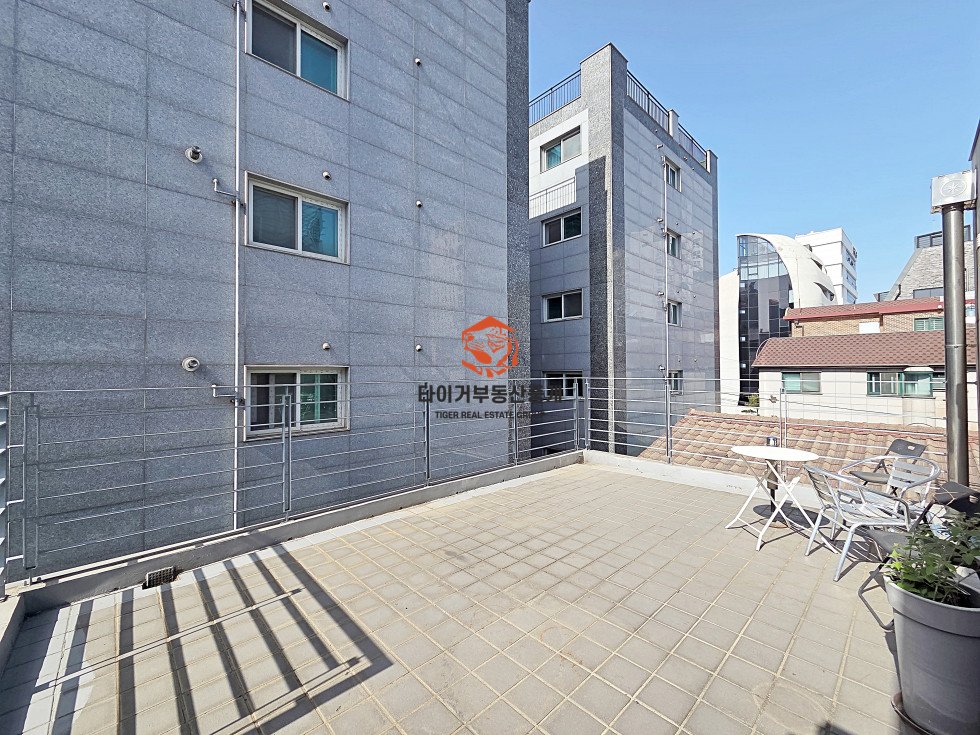 사진 11