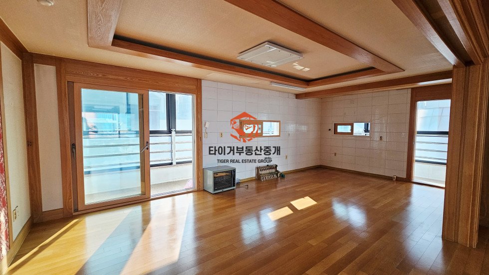 사진 9