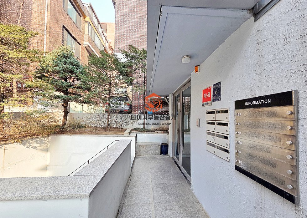사진 12
