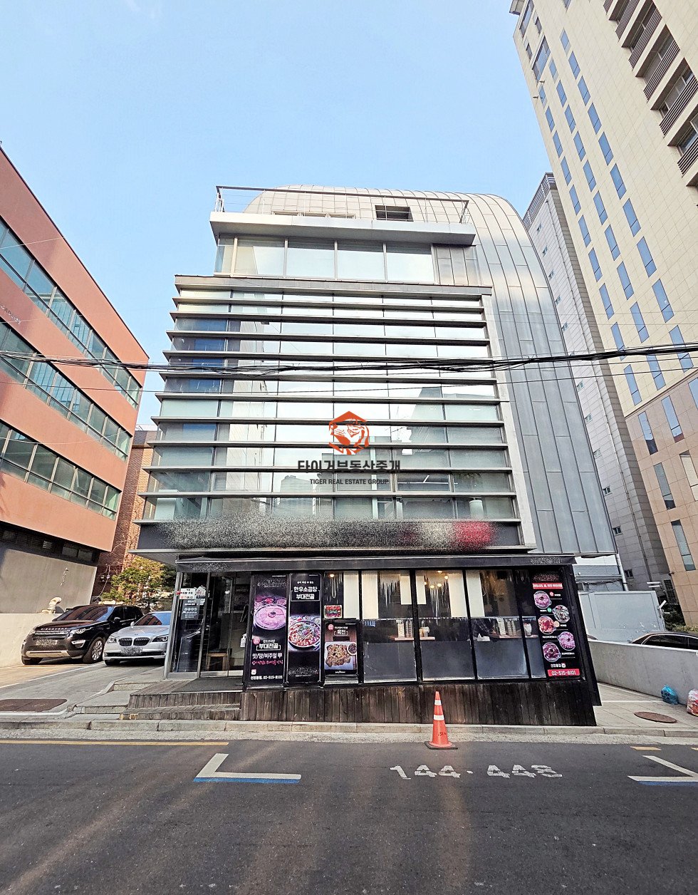 사진 14
