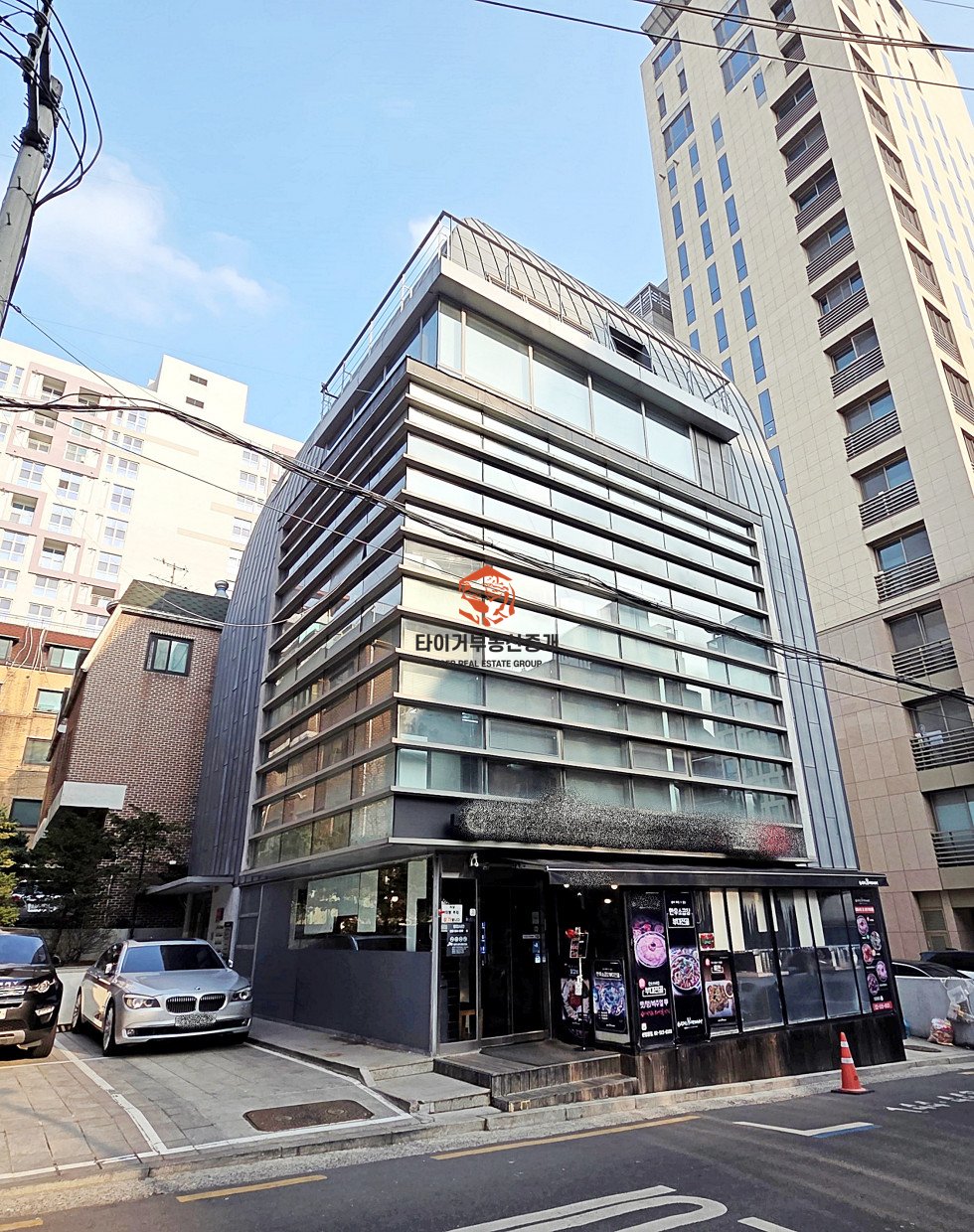 사진 15
