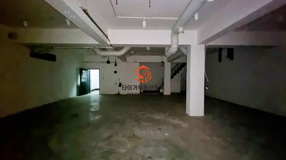 사진 3