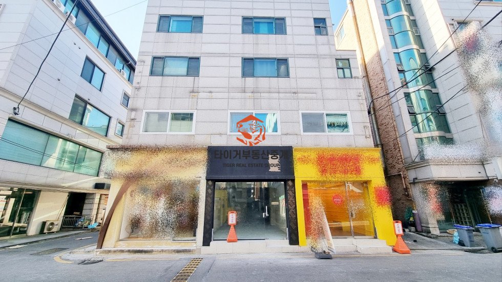 사진 5