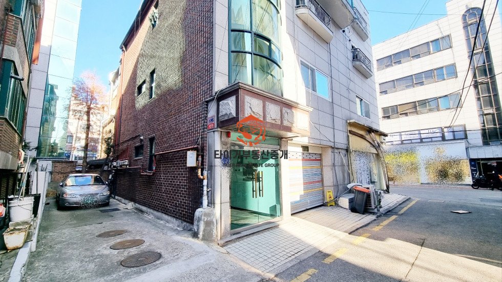 사진 6