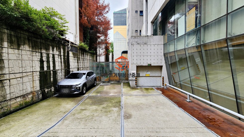 사진 8