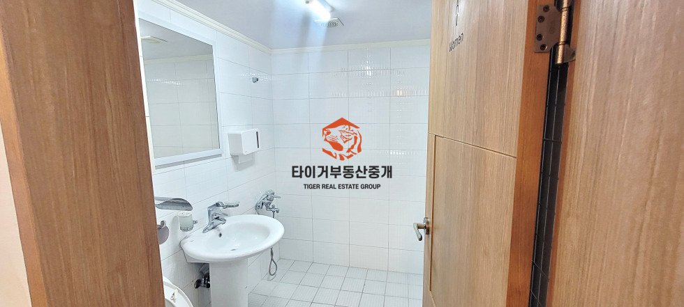 사진 8