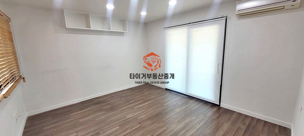 사진 11