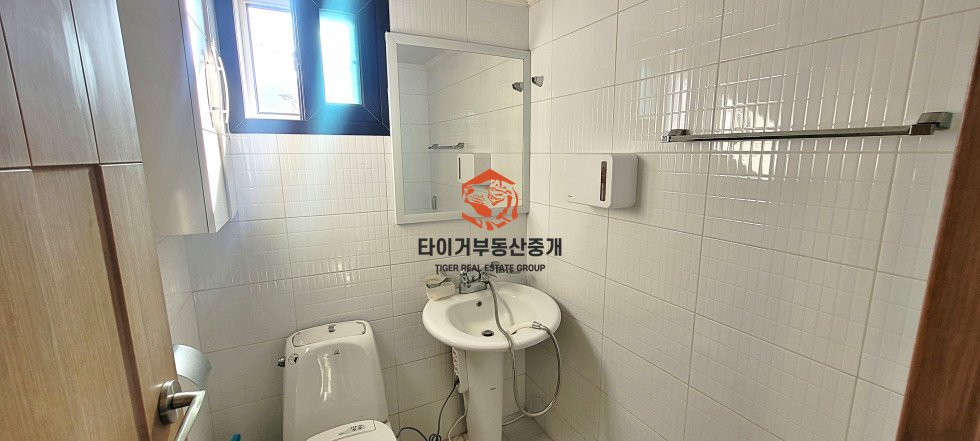 사진 16