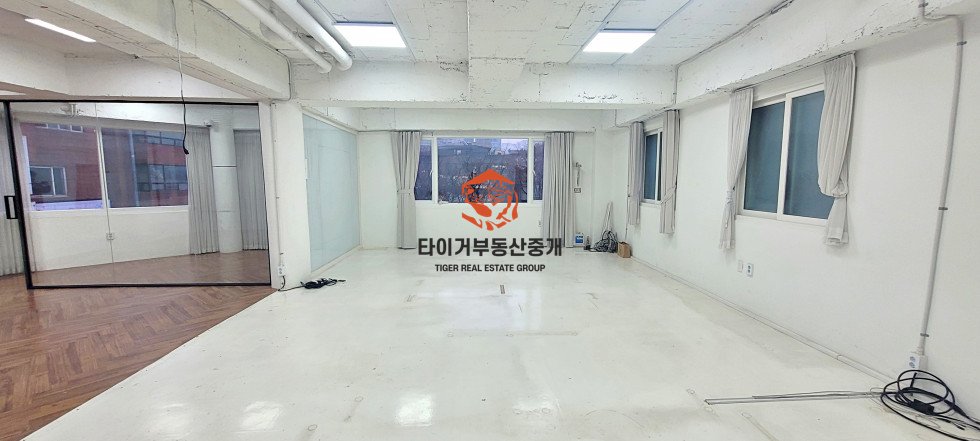 사진 3