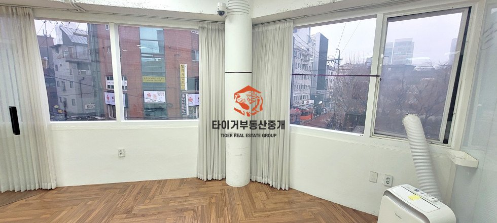 사진 5