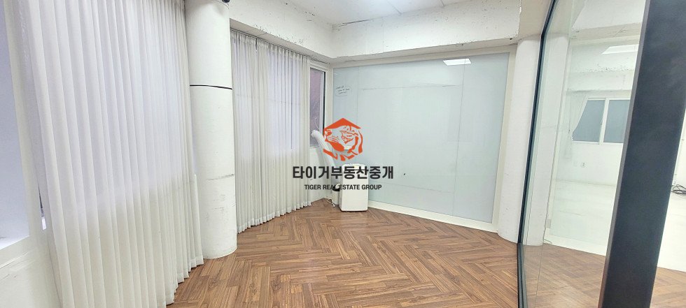 사진 6