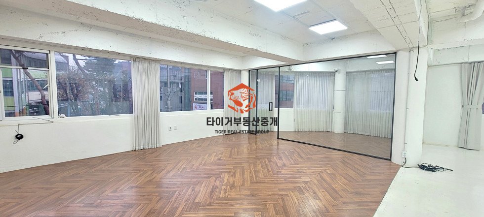 사진 7