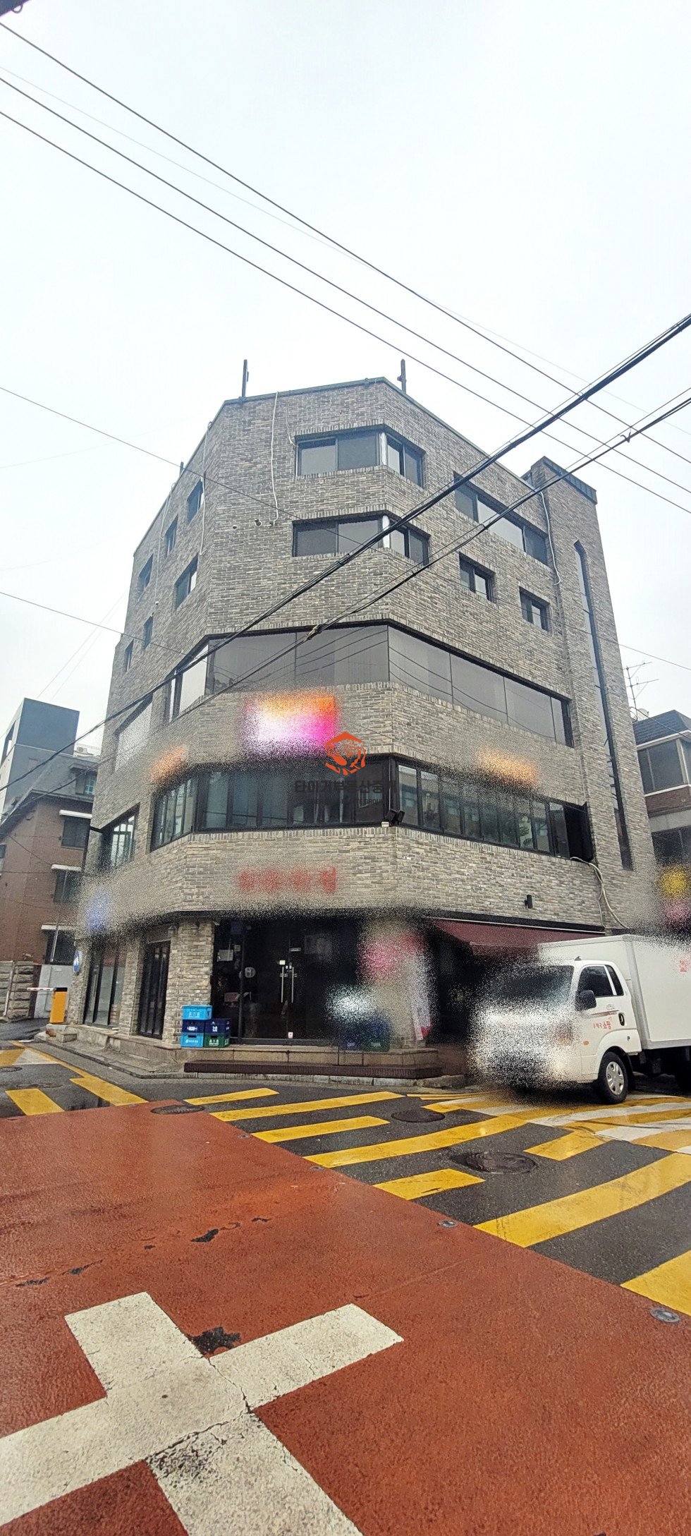 사진 10