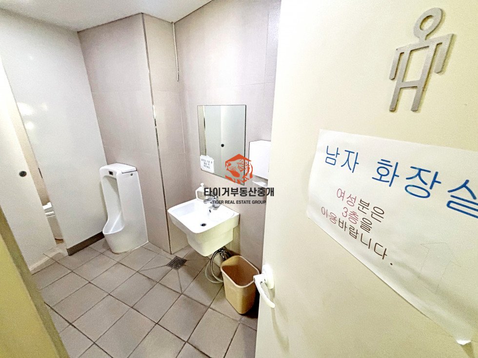 사진 13