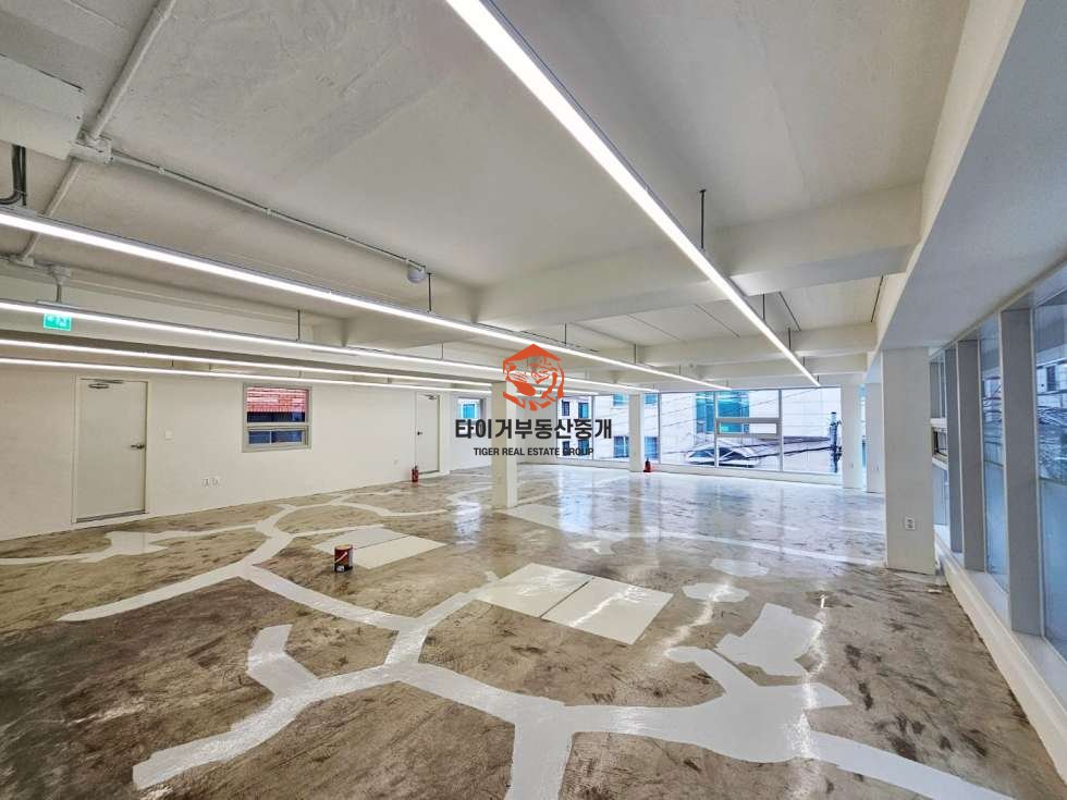 사진 3