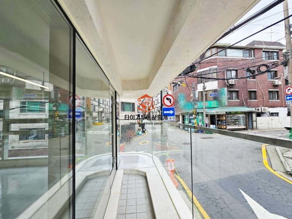 사진 6