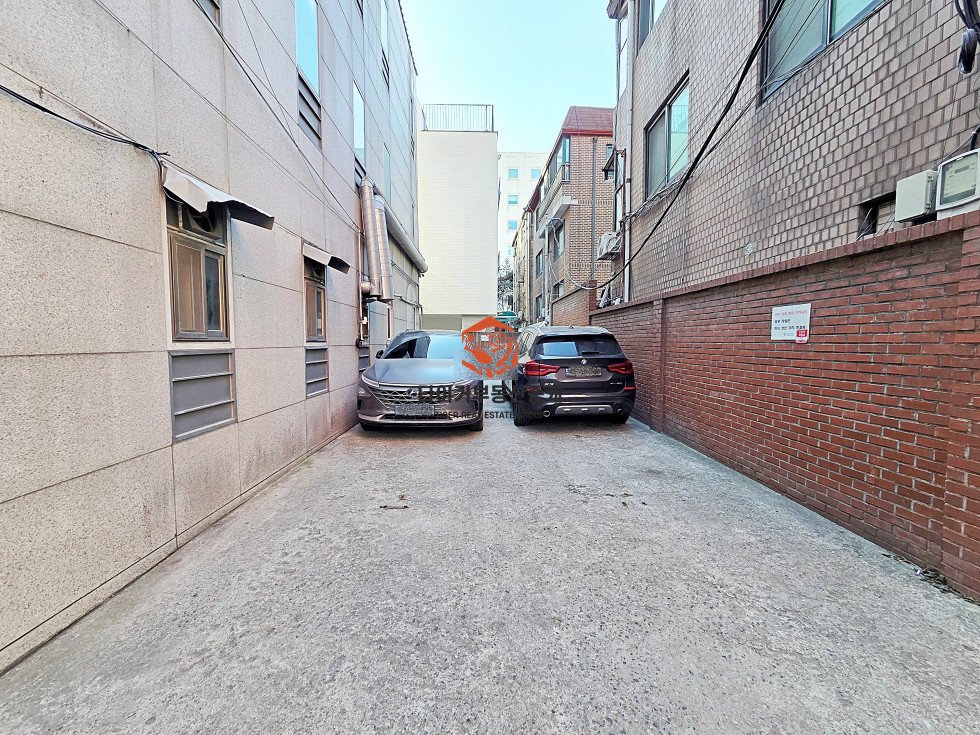 사진 15