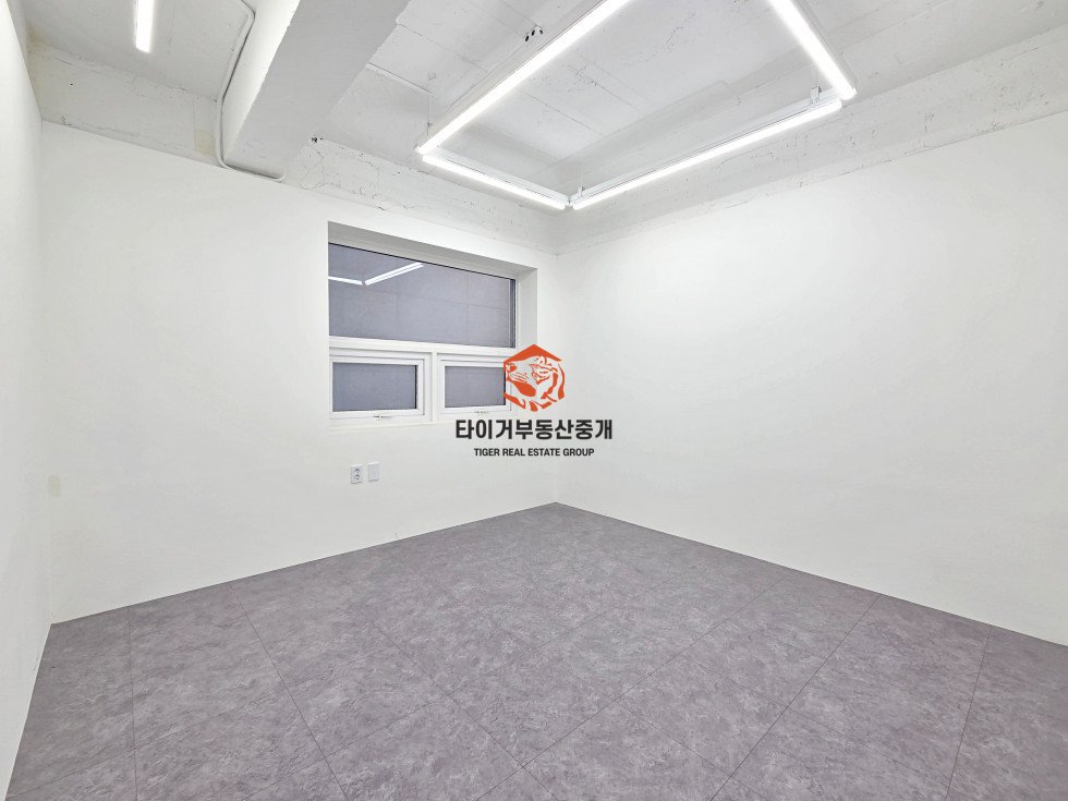 사진 7