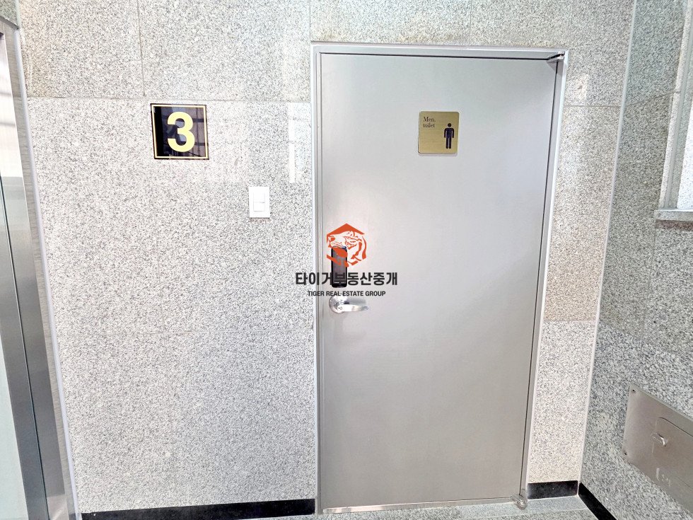사진 12