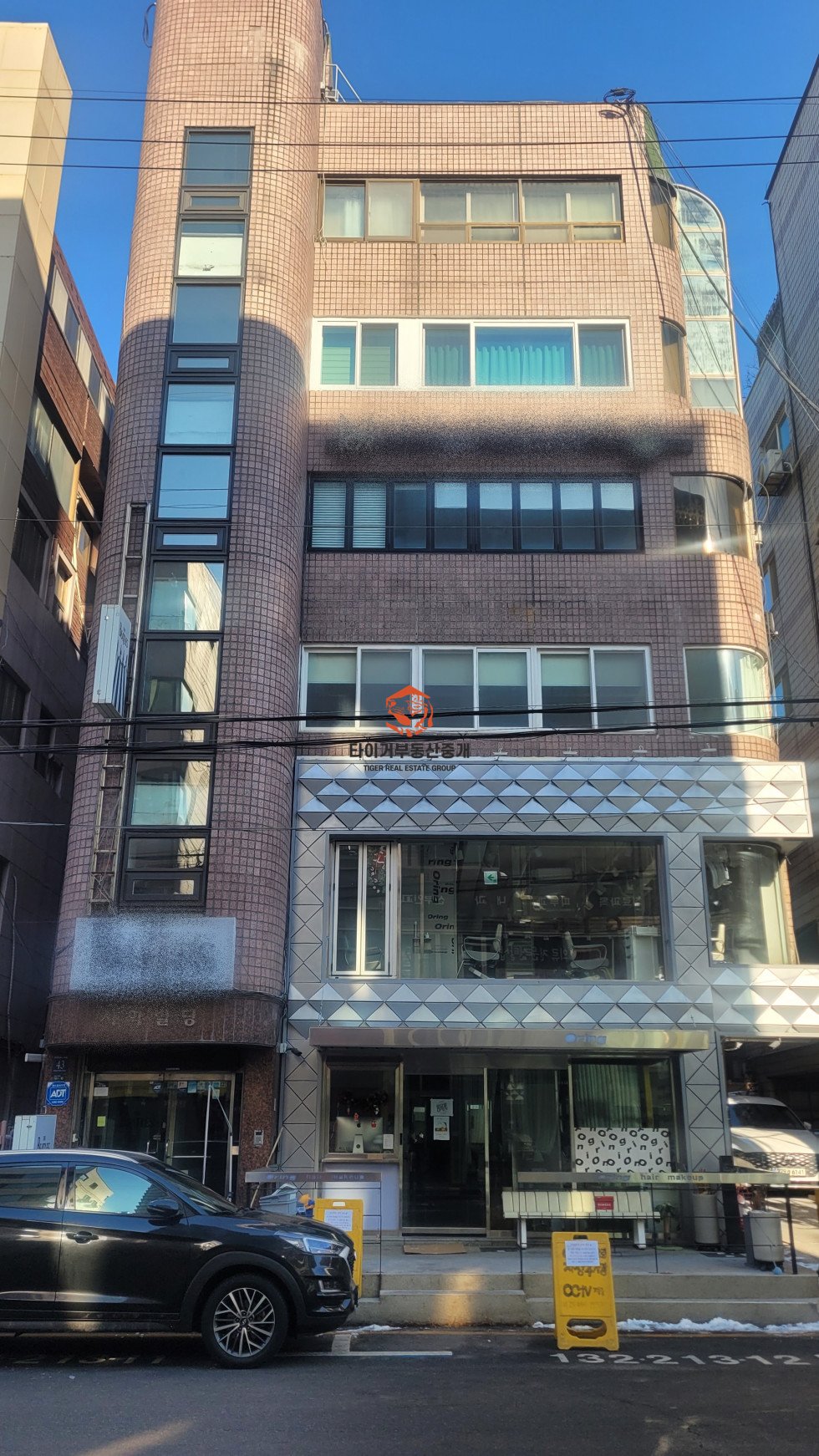 사진 10