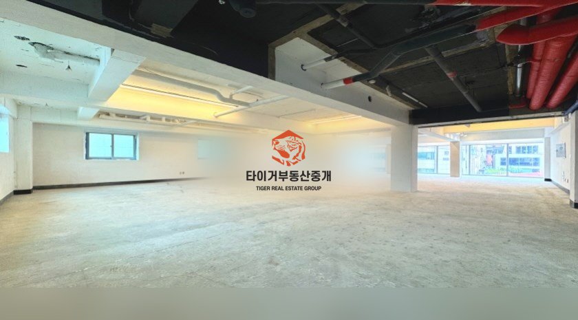 사진 2