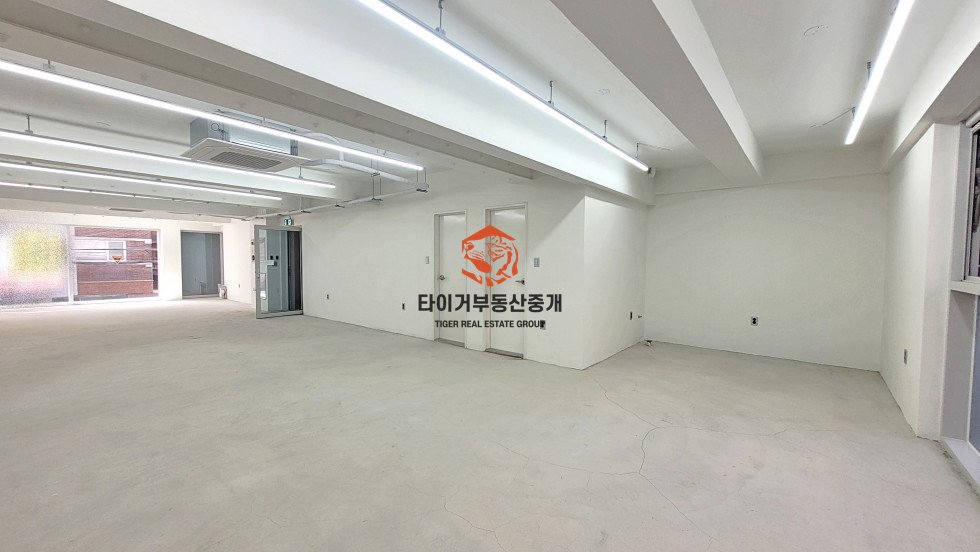 사진 8