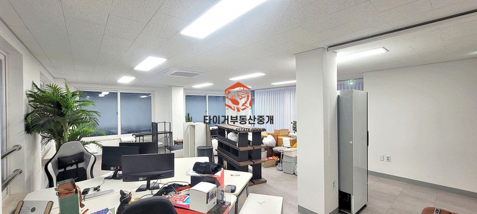 신논현역 논현동 상가, 사무실임대 단독출입문 채광좋은 남향