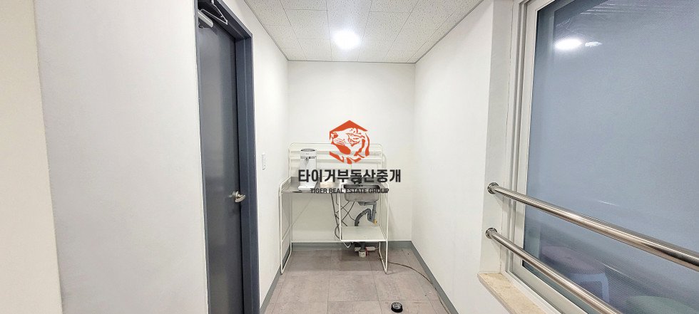 사진 4