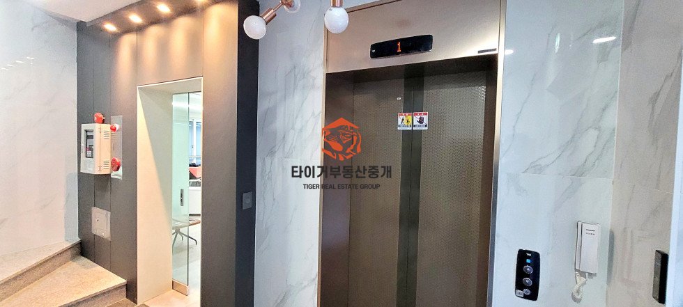 사진 6
