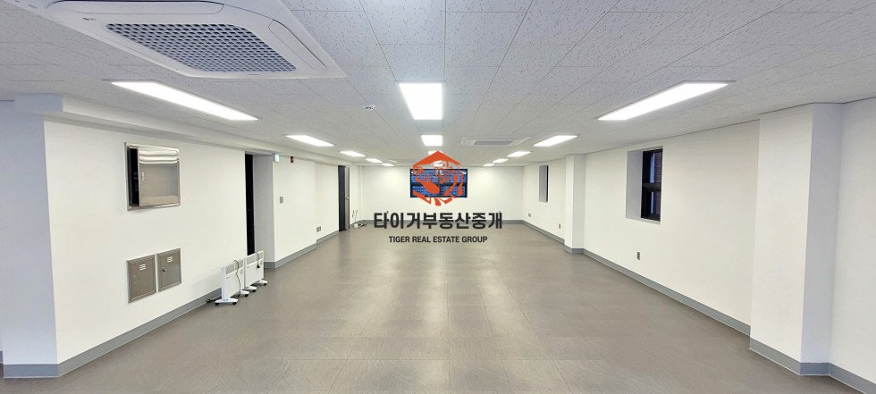 사진 2