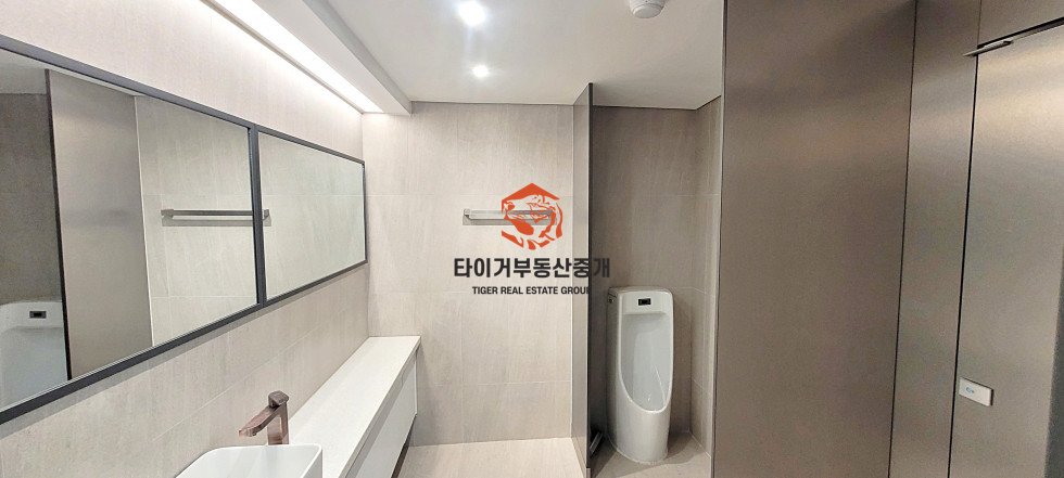 사진 5