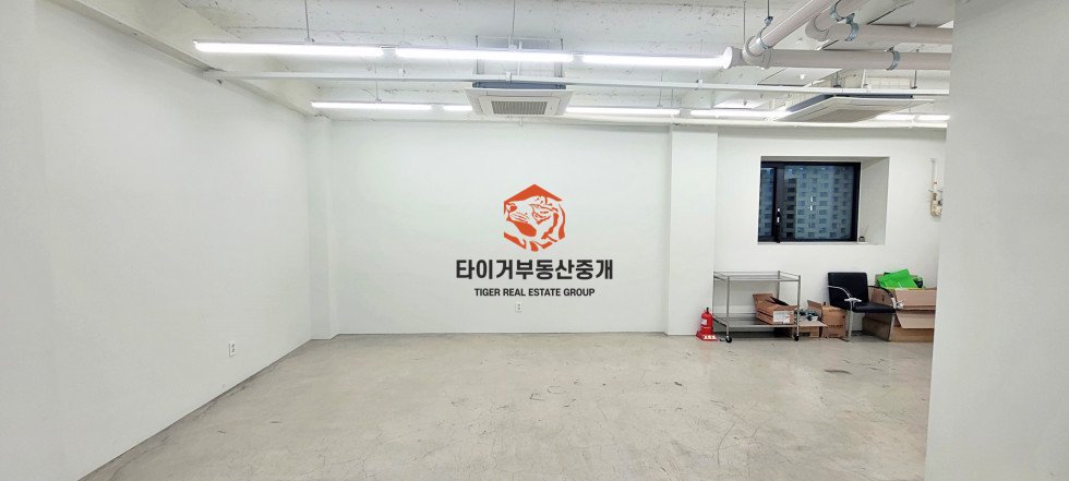 사진 2