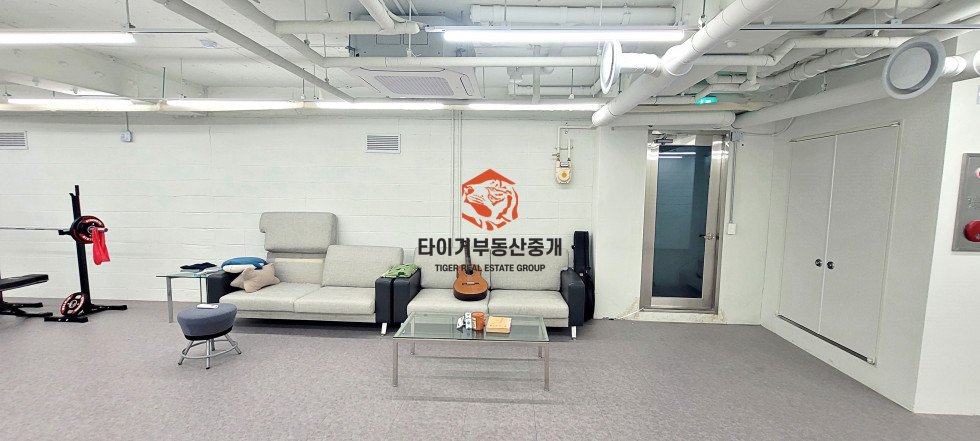 사진 6