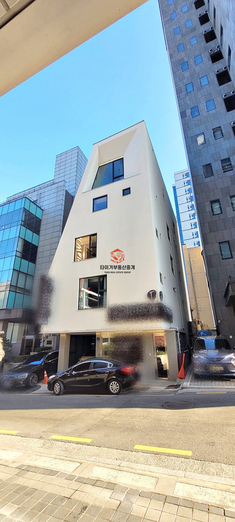사진 9
