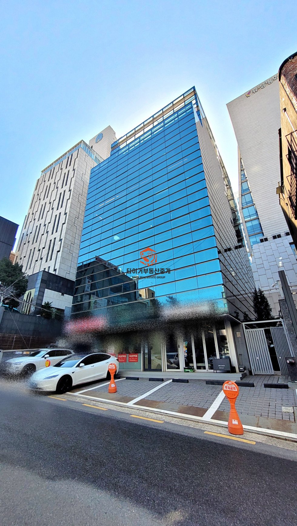 사진 13