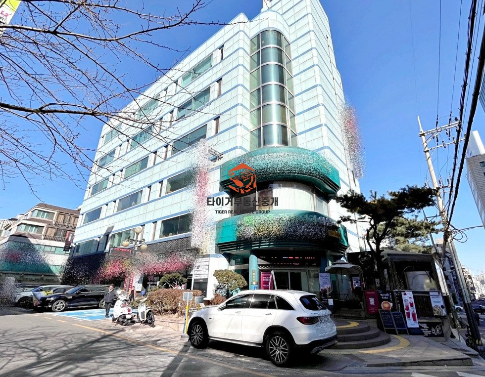 사진 2