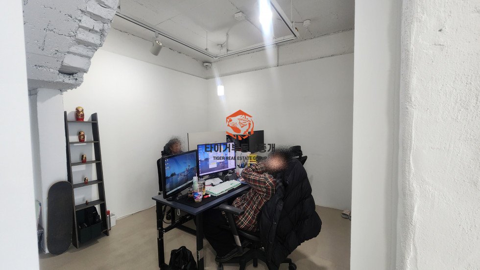 사진 4