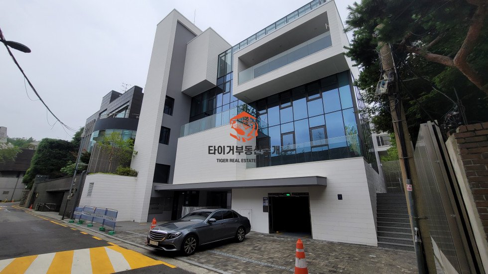 학동역 강남 사옥임대 논현동 통임대 럭셔리 통사옥