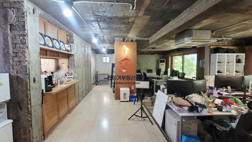 사진 4