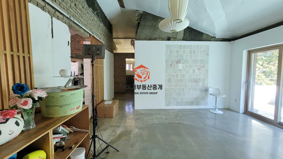 사진 10