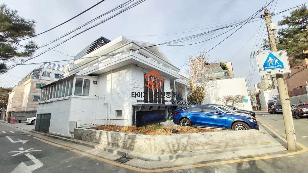 논현동