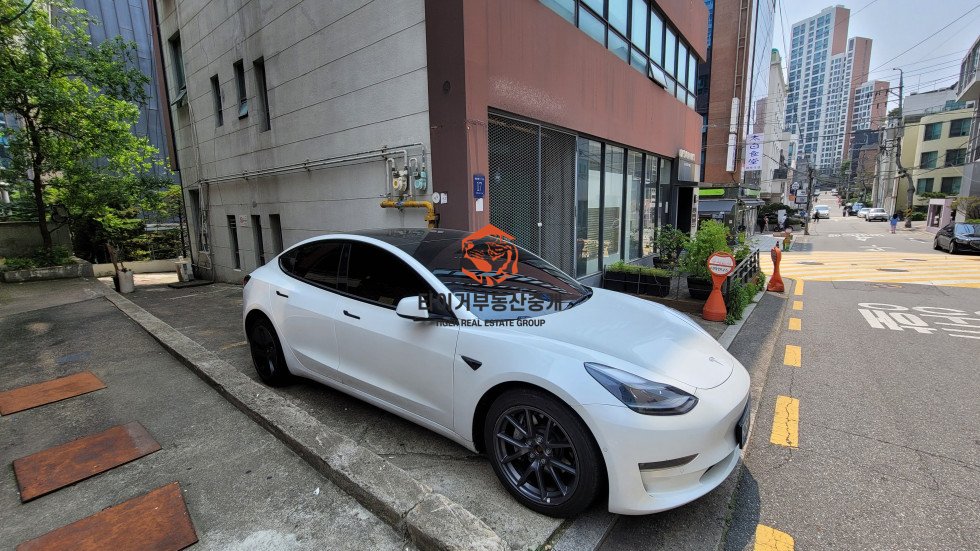 사진 4