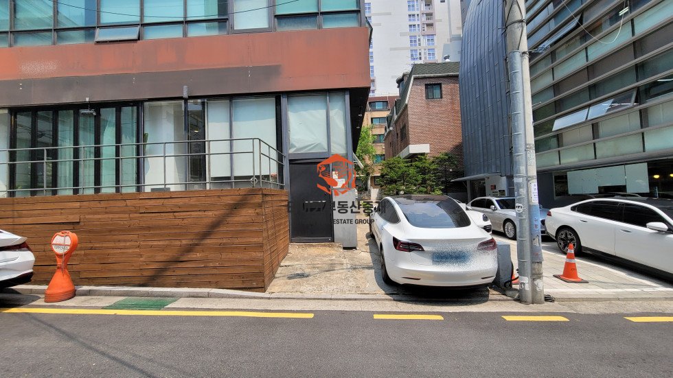 사진 6
