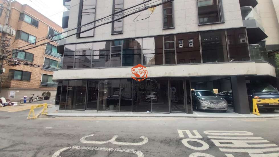 사진 9