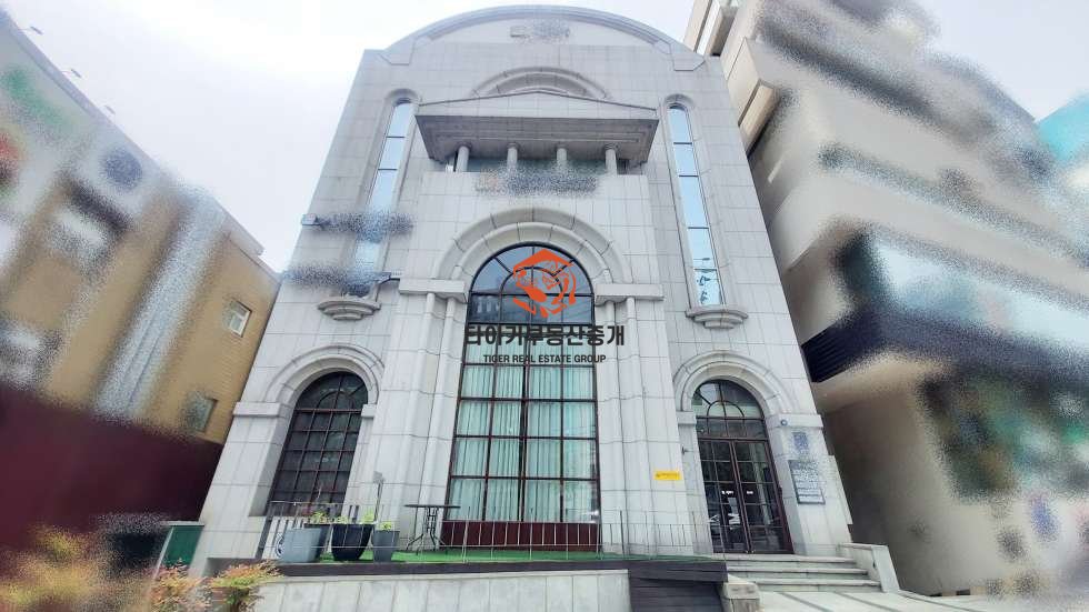 강남사옥임대 언주역 사옥 통임대
